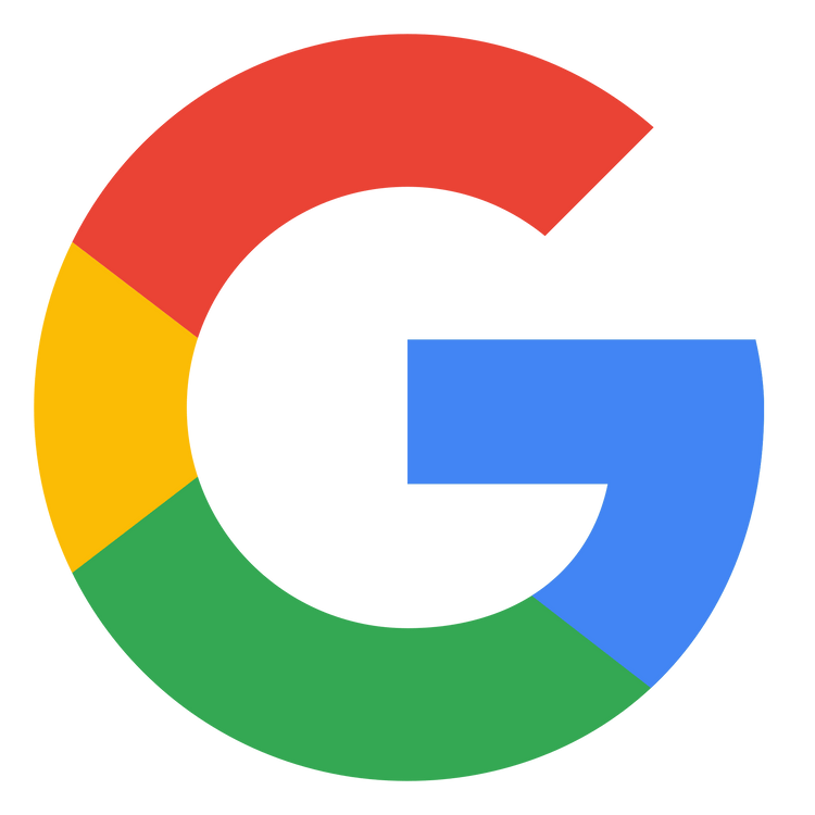Google Pixel Series