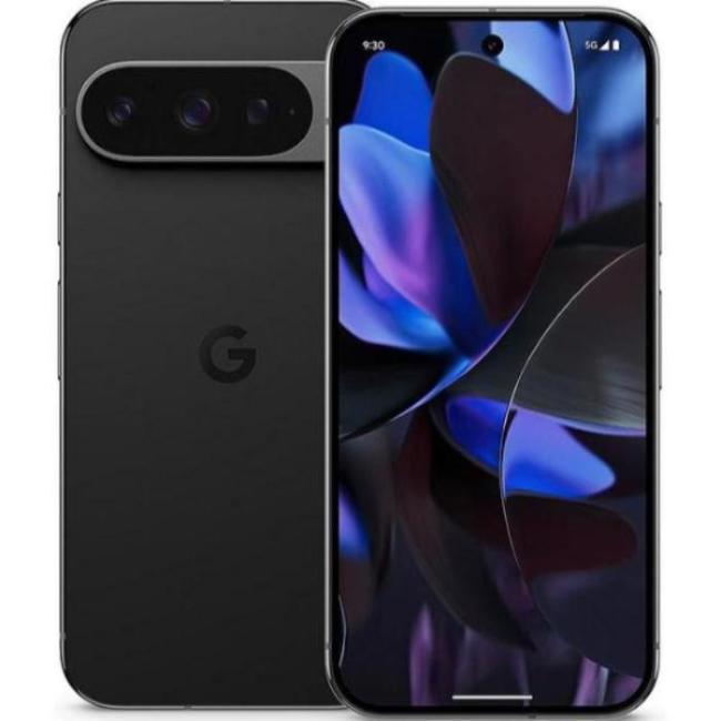 Google Pixel 9