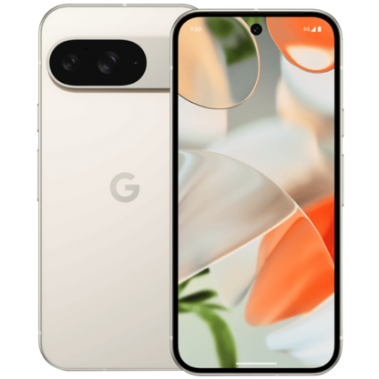 Google Pixel 9